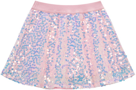 Someone meisjes rok Rose - 140