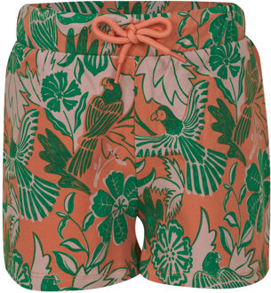 Someone Meisjes short - Shanna-SG-34-C - Multi - Maat 116