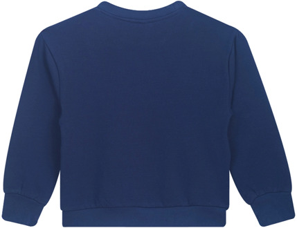 Someone meisjes sweater Marine - 134