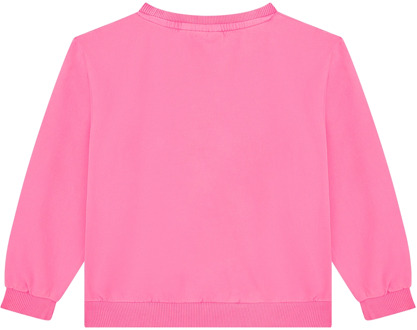 Someone meisjes sweater Rose - 110