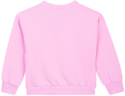 Someone meisjes sweater Rose - 116