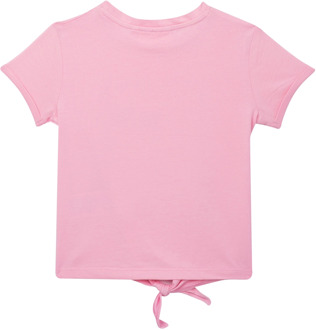 Someone meisjes t-shirt Rose - 104