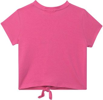 Someone meisjes t-shirt Rose - 122