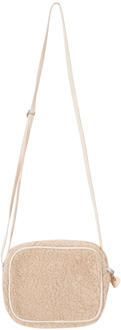 Someone meisjes tas Beige - 1