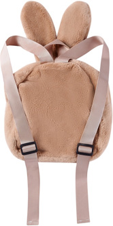 Someone meisjes tas Beige - 1