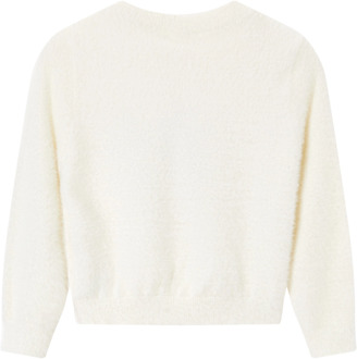 Someone meisjes trui Ecru - 110