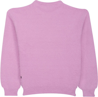 Someone meisjes trui Lila - 176