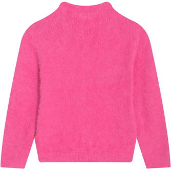 Someone meisjes trui Rose - 110