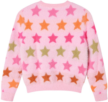 Someone meisjes trui Rose - 128