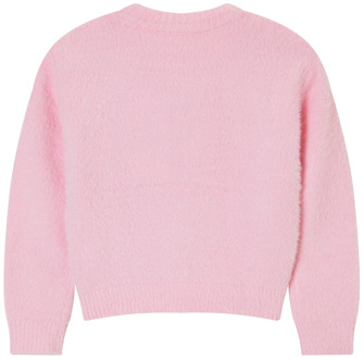 Someone meisjes trui Rose - 128