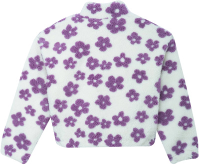 Someone meisjes vest Ecru - 176