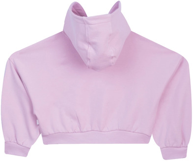 Someone meisjes vest Rose - 134