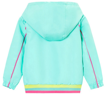 Someone meisjes zomerjas Mint - 134