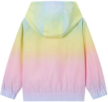 Someone meisjes zomerjas Rose - 104