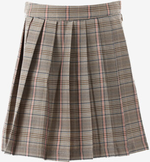 Someone Rok BONJOUR beige - 140/10J