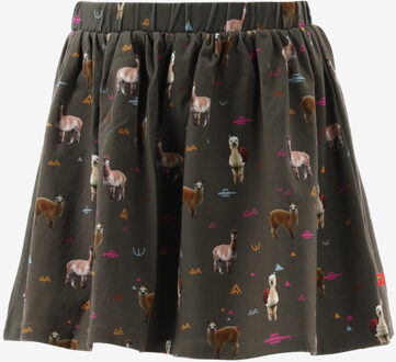 Someone Rok ISSA khaki - 134/9J;92/2J;104/4J;110/5J;116/6J;128/8J