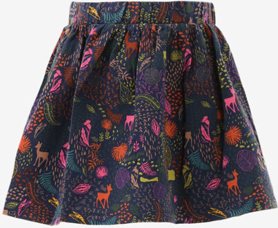 Someone Rok MOYA donker blauw - 134/9J;140/10J;92/2J;98/3J;104/4J;110/5J;128/8J