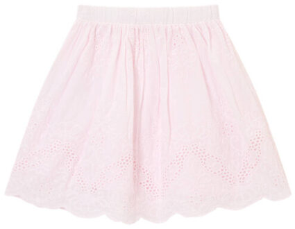 Someone Rokje aisha-sg-41-v Roze - 116