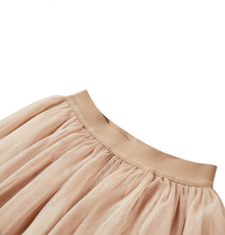 Someone Rokje sg41.251.58015 Beige - 140