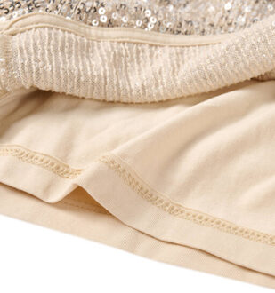 Someone Short annabel-g-34-t Goud - 152