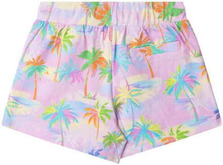 Someone Short faro-sg-34-j - maat 116 Roze