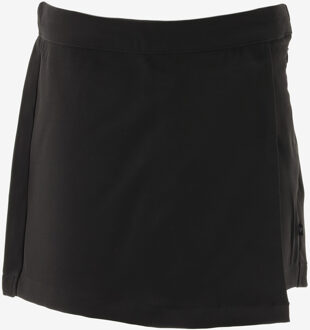 Someone Short JAZZ zwart - 140/10J;164/14J