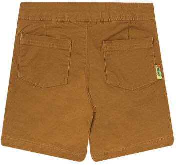 Someone Short kristof-sb-34-i Bruin - 110