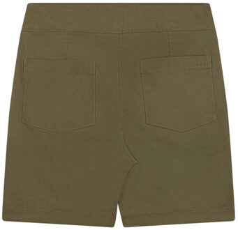 Someone Short kristof-sb-34-i - maat 122 Groen