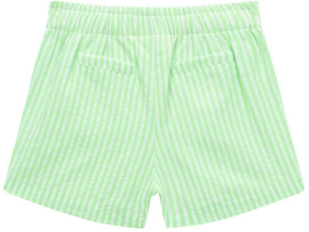 Someone Short marley-sg-34-d Groen - 116