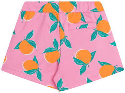 Someone Short oona-sg-34-g - maat 116 Roze