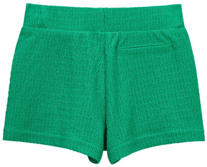 Someone Short rien-sg-34-g Groen - 116