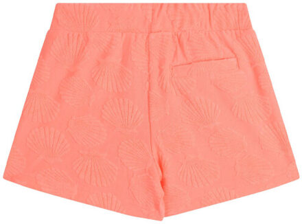 Someone Short zora-sg-34-h Rood - 116