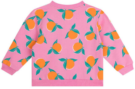 Someone Sweat oona-sg-16-f Roze - 116