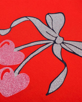 Someone Sweat sg03.252.58459 Rood - 128