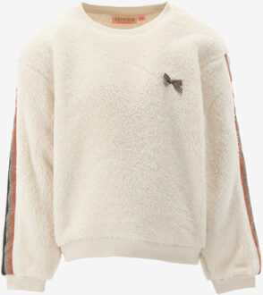 Someone Sweater BONJOUR ecru - 104/4J