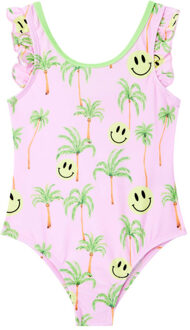 Someone Swimwear sg38.251.58225 Roze - 110/116