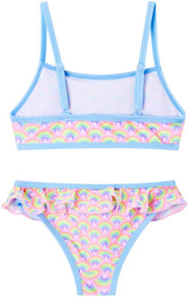 Someone Swimwear sg38.251.58227 Roze - 98/104