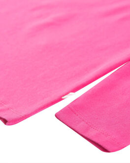 Someone Top lange mouw sg03.252.58471 Roze - 128