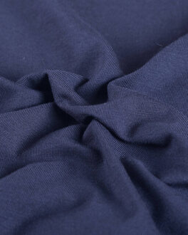 Someone Top lange mouw sg03.252.58507 Taupe - 116