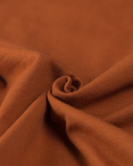 Someone Top lange mouw sg03.252.58546 - maat 116 Bruin