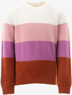 Someone Trui CROISSANT ecru - 92/2J;110/5J;122/7J