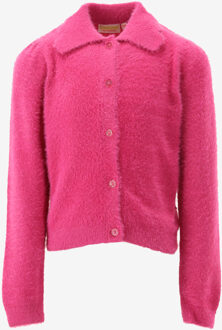 Someone Vest LOTJE rose - 140/10J;104/4J;116/6J