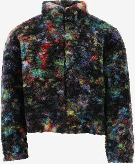 Someone Vest SAMMIE donker blauw - 134/9J;140/10J;164/14J