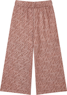 Someone winter broek meisjes - beige - Aida - maat 104