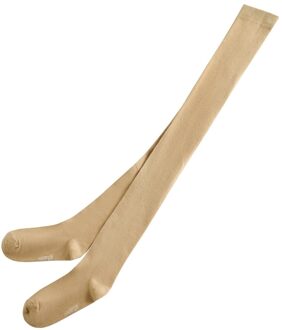 Someone winter maillot meisjes - beige - Harper - Maat 104/110