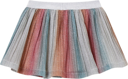Someone winter rok meisjes - multi - Talia - maat 110