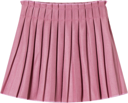 Someone winter rok meisjes - roze - Frances - maat 104