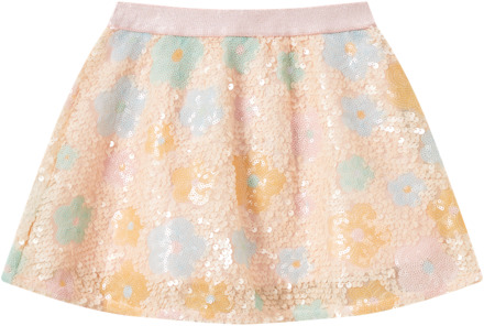 Someone zomer rok meisjes - multi-Aniek-Sg-41-N - Maat 98