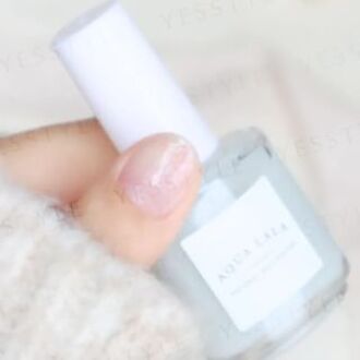 Sometime In My Life Nail Polish 15ml