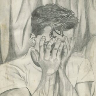 Sometimes You Hurt The Ones You Hate - Damien Jurado